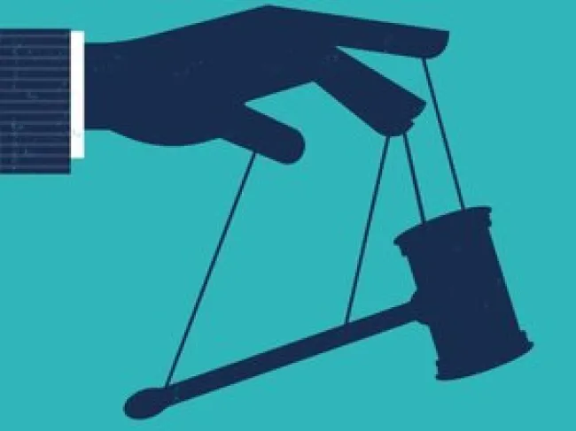 Mises Daily Article Aug 28 2015